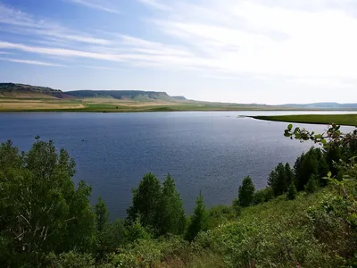 Приключение на воде: активный отдых на Озере Линево