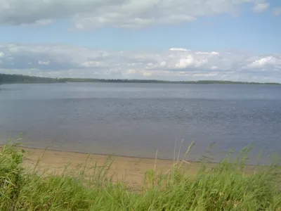 Бесплатные картинки озера Селява в различных форматах (JPG, PNG, WebP)