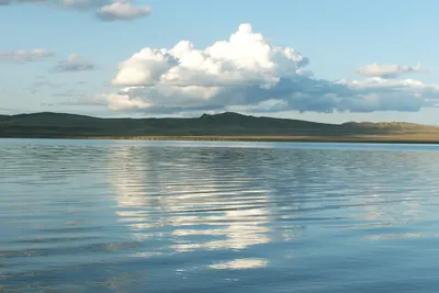 Фото озера Шира в высоком разрешении (JPG, PNG, WebP)