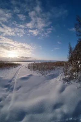 Фотографии Озера Суходольское: лучшие картинки в Full HD разрешении