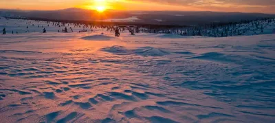 Изображения Озера Таймыр, чтобы восхищать каждый день.