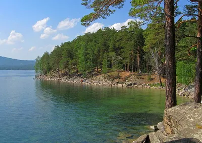 Фото озера Тургояк: новые изображения в форматах JPG, PNG, WebP