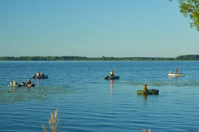 Красивые фотографии Озеро уткуль в 4K качестве