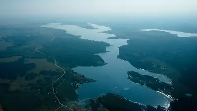Бесплатный загрузка фото Озеро уткуль в Full HD