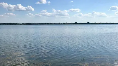 Скачать бесплатно фотографии Озеро уткуль в HD качестве