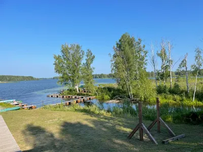 Фото Озеро уткуль в высоком разрешении