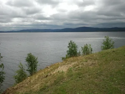 Фото на андроид: Озеро Уткуль в лучшем разрешении для вашего Android