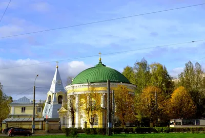 Фото Паха С Днем Рождения с улыбкой