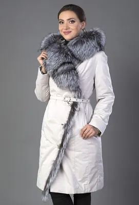 Пальто для холодной погоды: Фото в форматах JPG, PNG, WebP