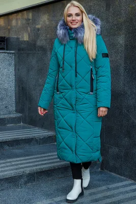 Фотография стильных зимних пальто: JPG, PNG, WebP