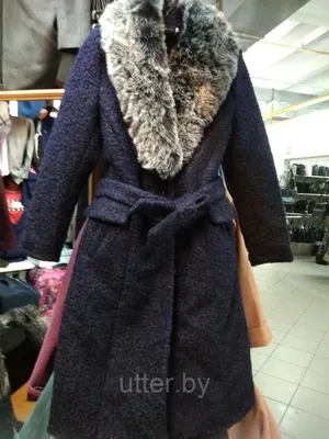 Зимние стили моды: Фото пальто для скачивания
