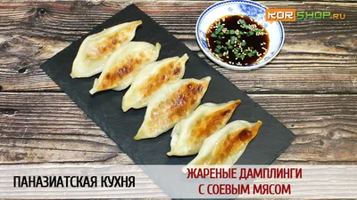 -(source10) Заголовки для фото: примеры и идеи