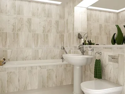 Фото панелей МДФ для ванной комнаты с разными вариантами скачивания