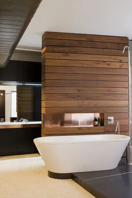Фото панелей МДФ для ванной комнаты с разными вариантами качества
