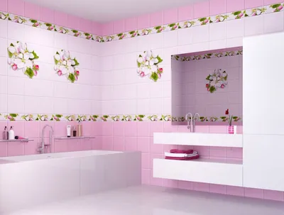 Панели МДФ для ванной комнаты: преобразите свое пространство с легкостью