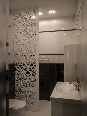 Фото мдф панелей для ванной комнаты с высоким разрешением