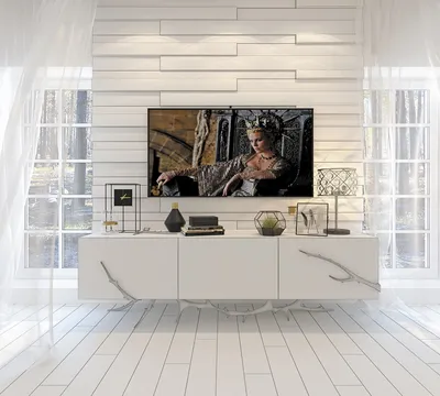 Фотки мдф панелей для ванной комнаты в Full HD качестве