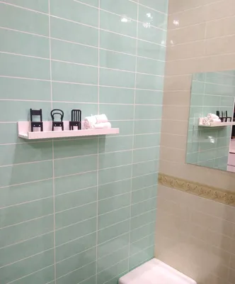 Фотографии мдф панелей для ванной комнаты с эффектом 4K