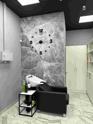 Изображения мдф панелей для ванной комнаты с эффектом jpg
