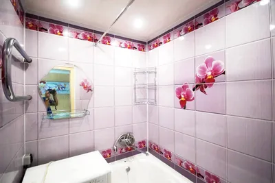 Картинки панелей в ванной: скачать бесплатно в различных форматах