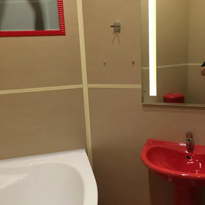 Фото панелей в ванной комнате: выберите свою идеальную панель