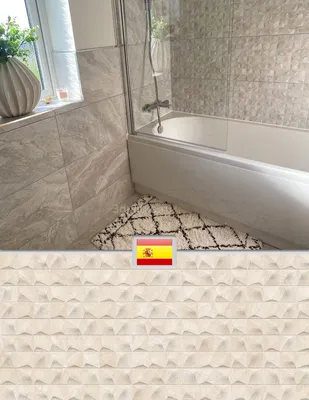 Изображения панелей ванной комнаты в формате WebP