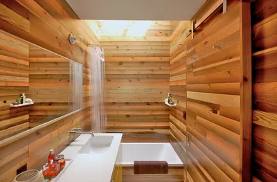 Фотографии панелей ванной комнаты для скачивания