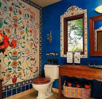 Фотографии ванной комнаты с использованием слова фотография