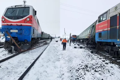 Магия движения: Фото Поезда в PNG с выбором размера