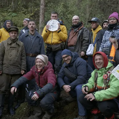 Павел Костомаров: скачать фото в формате PNG