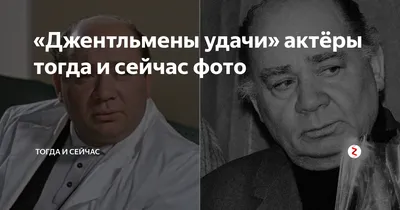 Павел Шпрингфельд: фотографии для использования в рекламе