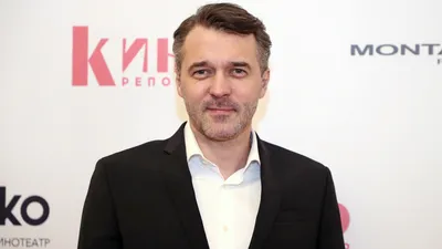 Павел Трубинер: Изображения для коллекционеров