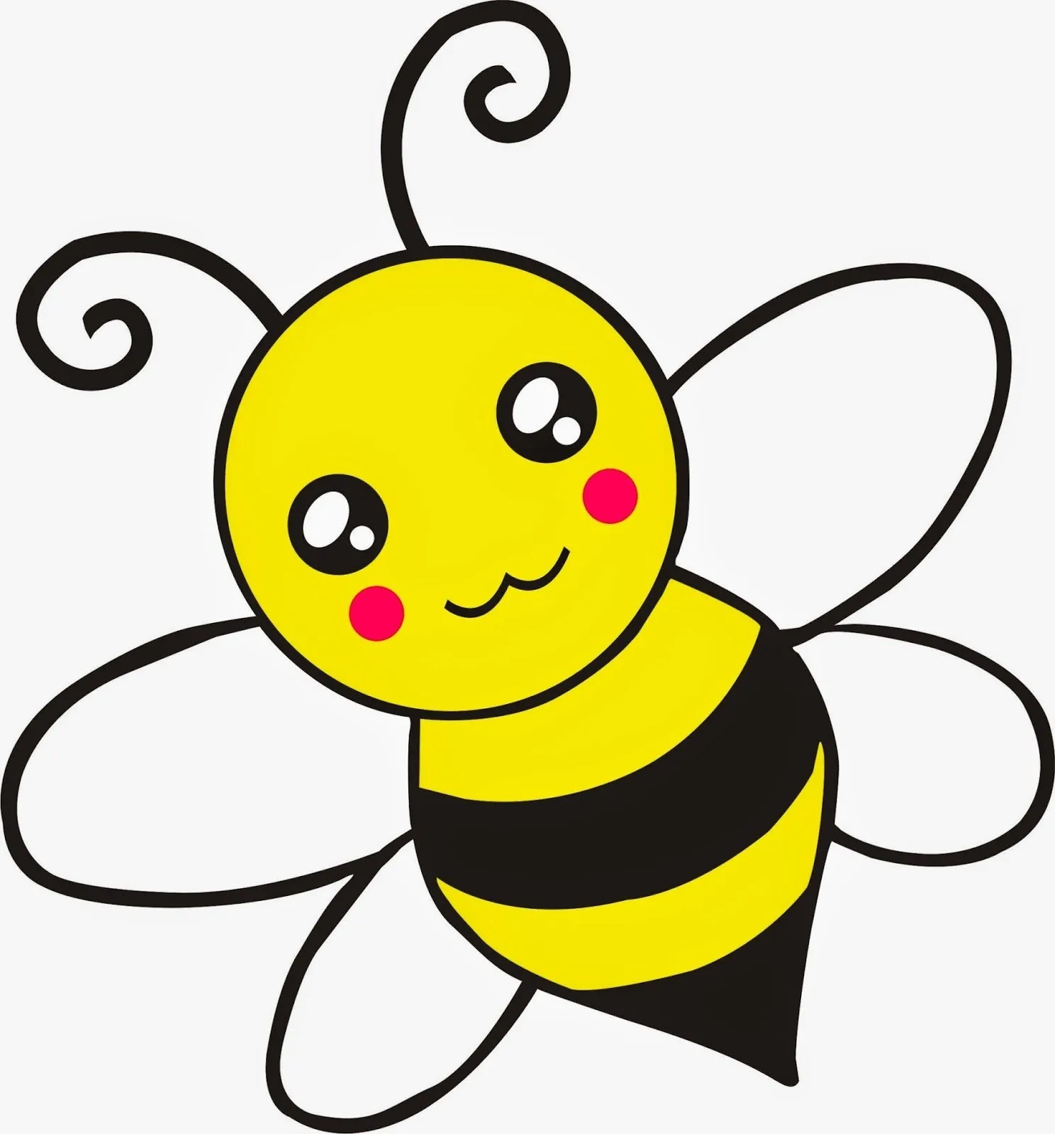 Раскраска: Пчёлы (компьютерная игра), (+CDpc)