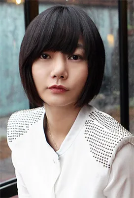 Фотография Пэ Ду-на: стильный портрет в формате WebP