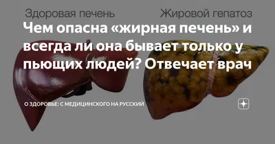 14. Эстетика печени: фотографии человека в различных форматах