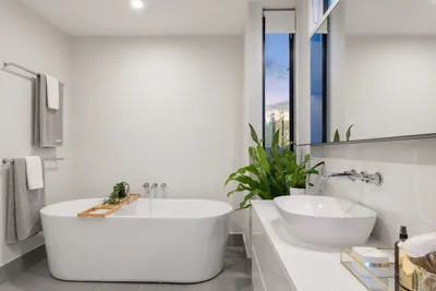 Фото печки из ванны: необычное решение для вашего дома