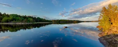 Фотографии Природы Карелии: Свободный выбор формата загрузки.