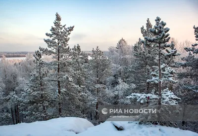 Сквозь призму вечернего света: Фотографии закатов над озерами Карелии