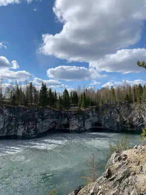 Фотографии природы для рабочего стола