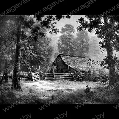 Фотографии памятников с потрясающими пейзажами: скачать бесплатно в разных разрешениях!