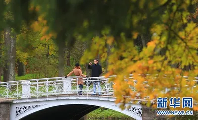 Фото городских площадей Спб в формате JPG