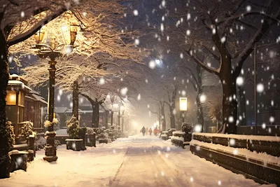 Узнайте красоту зимнего Пекина на наших фото: JPG, PNG, WebP на выбор!