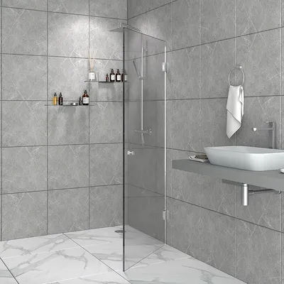 Фото ванной комнаты в формате JPG бесплатно