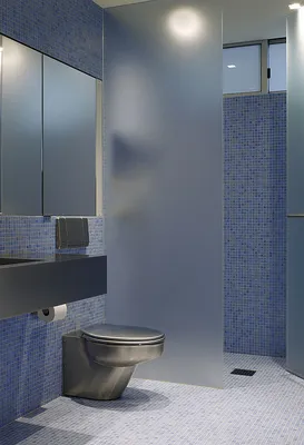 Скачать бесплатно фото ванной комнаты в формате PNG