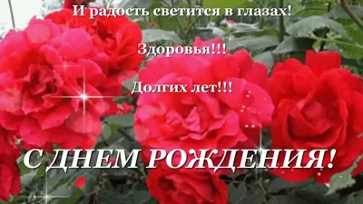 Картинки с Поздравлением в webp