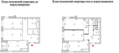 Как сделать кухню в гостиной: лучшие фото-примеры