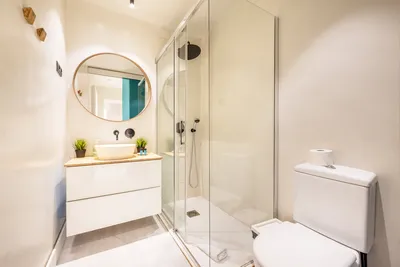 Изображения ванной комнаты в хрущевке: выберите формат скачивания и размер фото