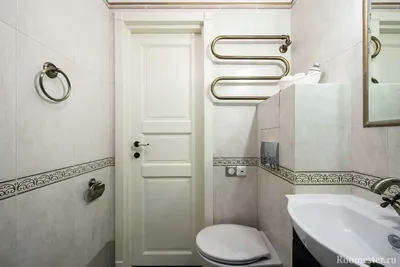 Фотографии перепланировки ванной в панельном доме. Изображения в хорошем качестве для скачивания.