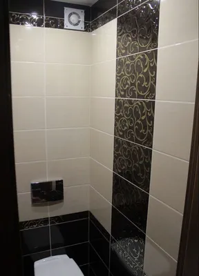 Преобразование ванной комнаты в панельном доме: лучшие идеи