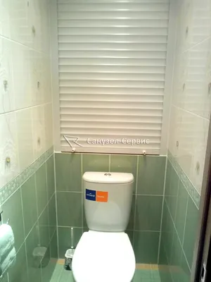 Фото ванной комнаты в webp формате